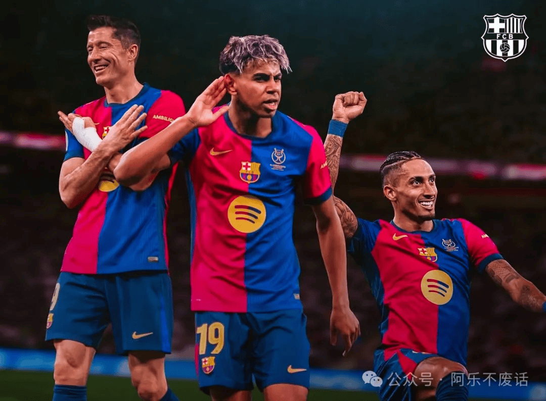 星空体育在线-巴塞罗那遭遇逆转，出线希望渺茫的简单介绍