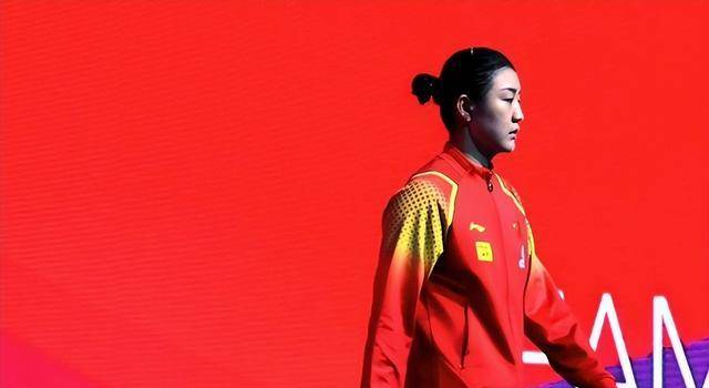 星空体育网页版-亚洲联盟决赛拉开序幕，白热化角逐等你来见证的简单介绍