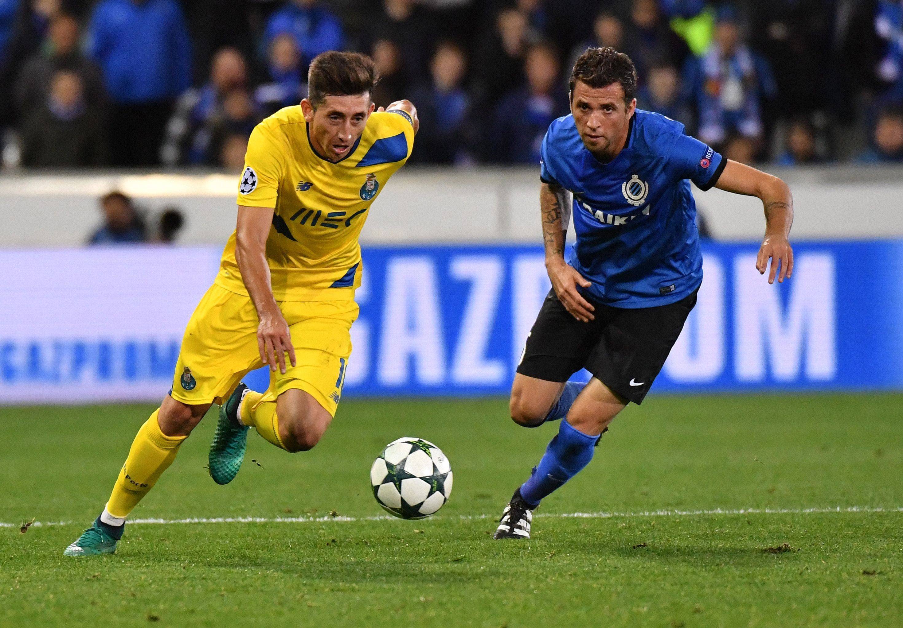 塞维利亚主场不敌弱旅,连胜纪录告终的简单介绍 塞维利亚主场不敌弱旅,连胜纪录告终的简单介绍