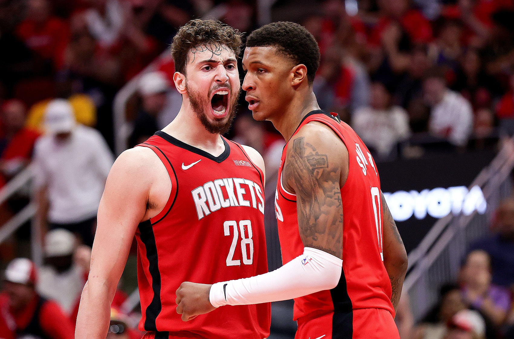 星空体育平台-包含太阳队新秀逐渐崭露头角，助球队胜出的词条