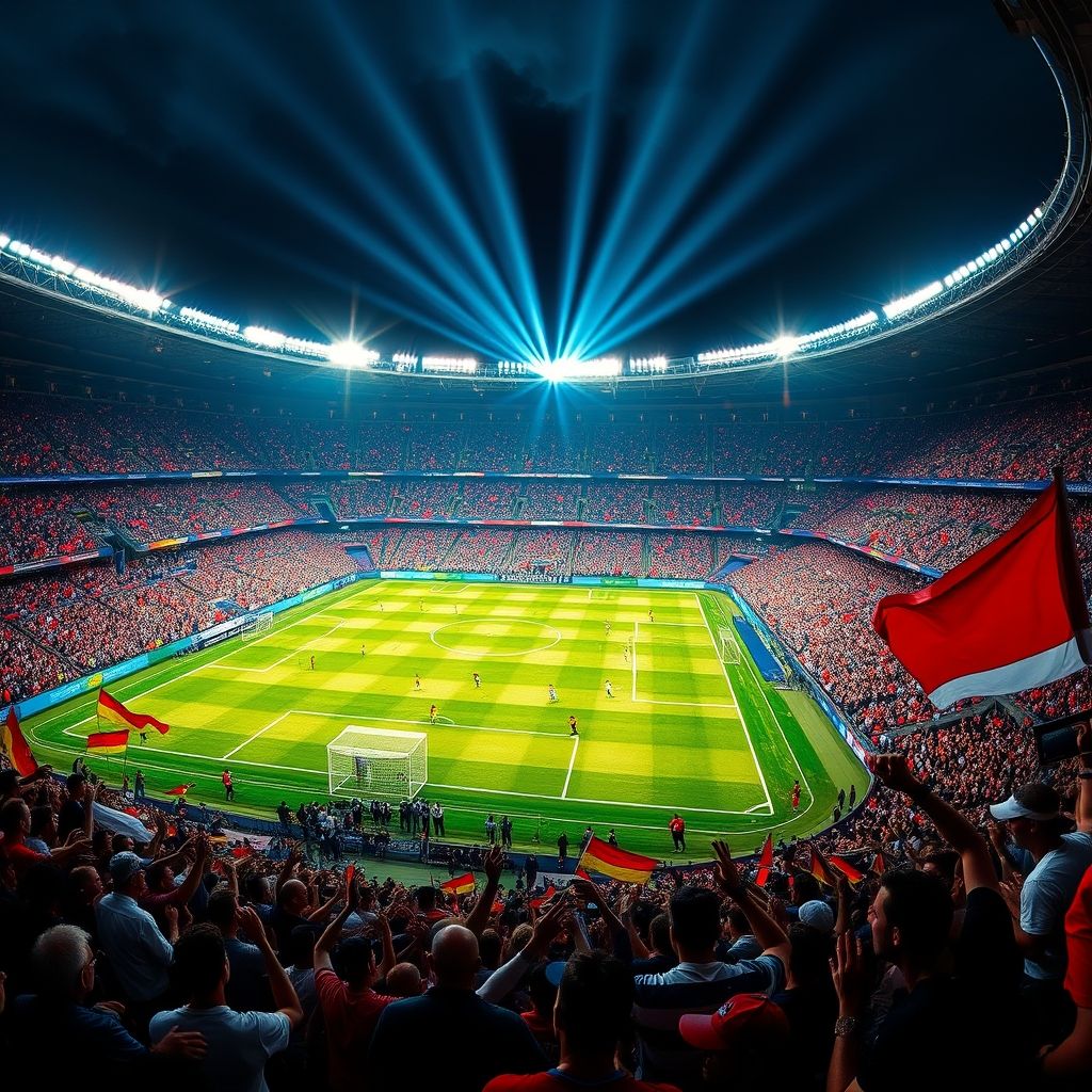 星空体育直播-鹿岛鹿角挑战布宜诺斯艾利斯独立，南美德比激烈升级