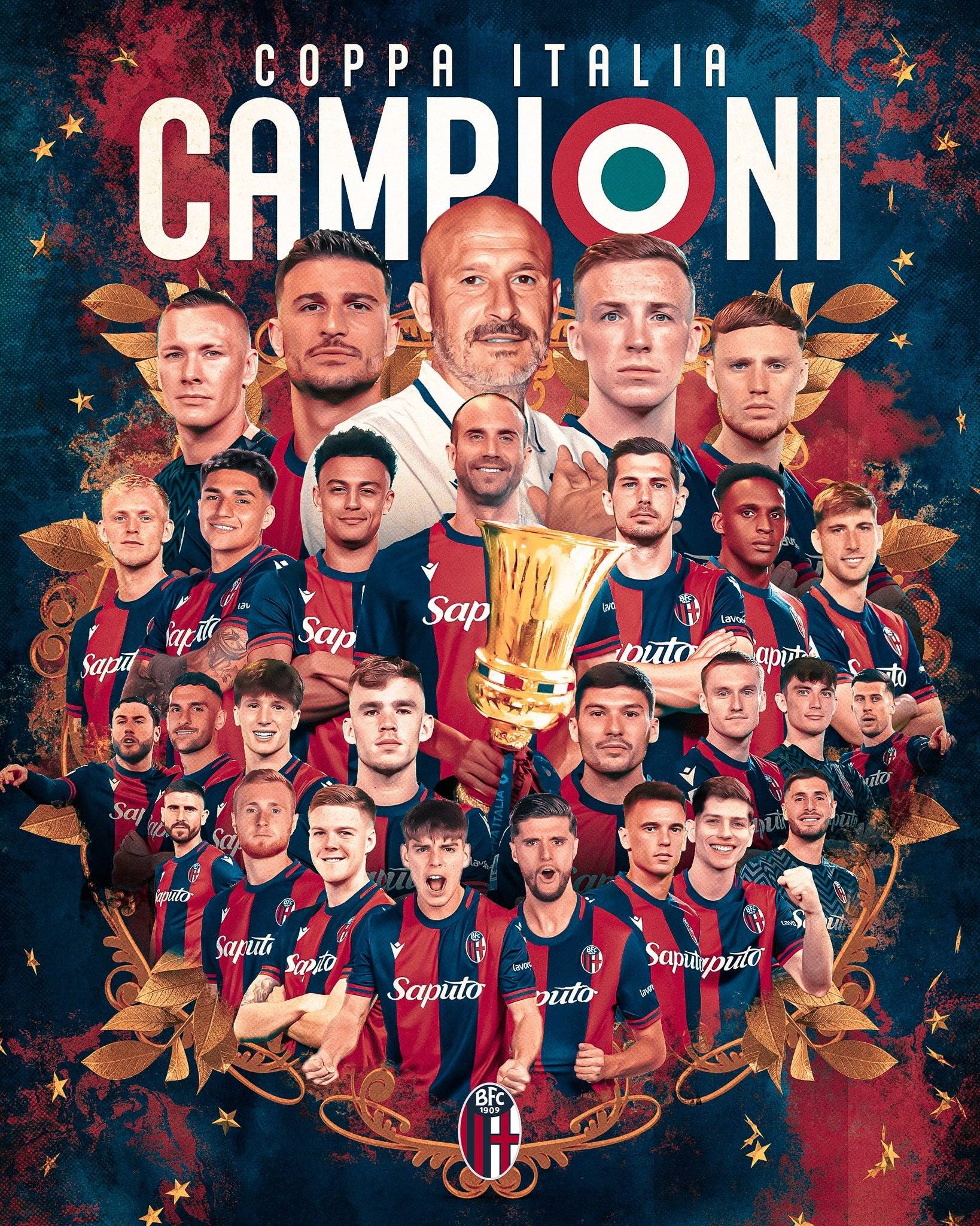 星空体育电竞-阿贾克斯淘汰实力强队，欧冠确立霸主地位