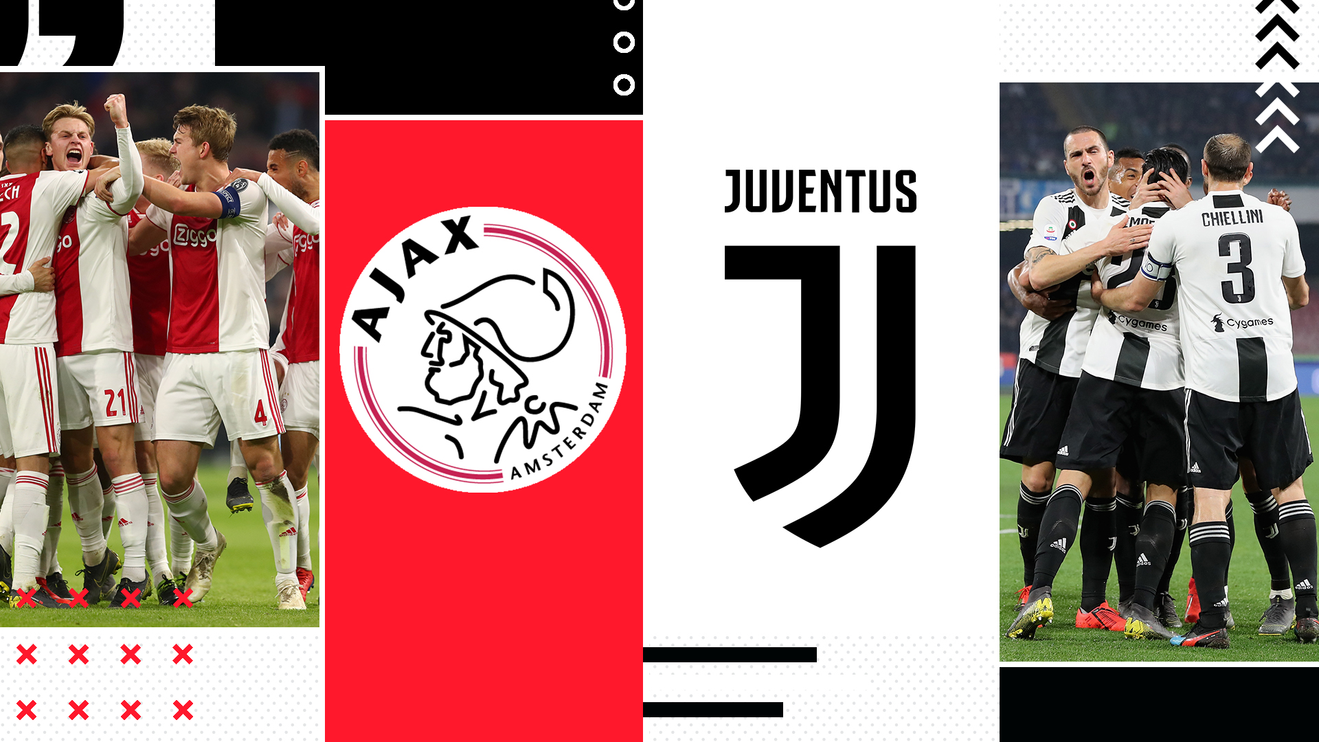 阿贾克斯淘汰实力强队,欧冠确立霸主地位 阿贾克斯淘汰实力强队,欧冠确立霸主地位