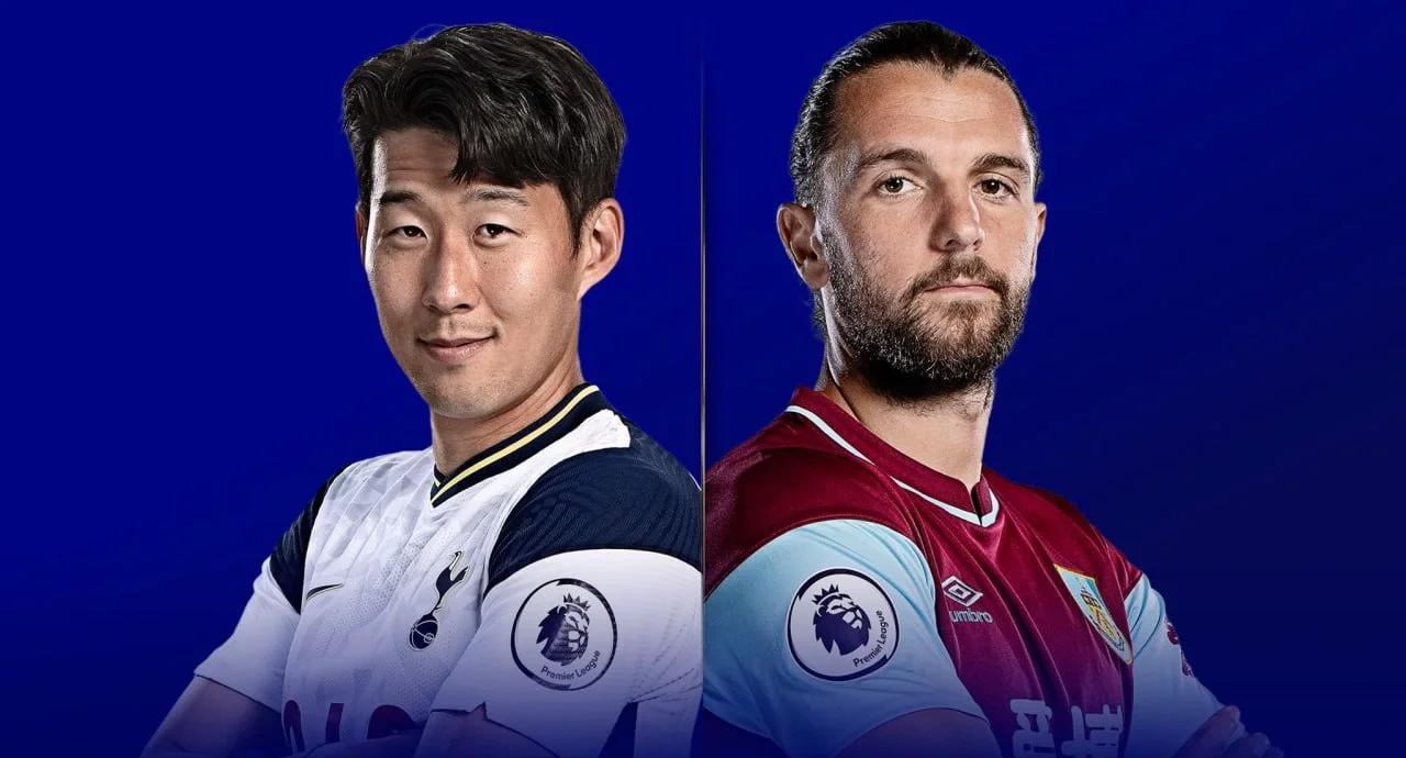 星空体育在线-热刺客场战胜伯恩利，继续保持不败