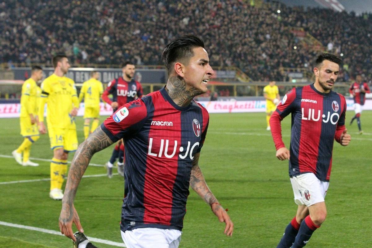 星空体育网页版登录入口-AC米兰客场大胜热那亚，三分收入囊中