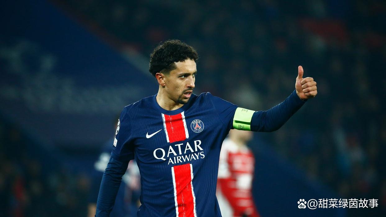 星空体育app下载-包含里昂连续胜利，法甲争冠形势越发稳定的词条