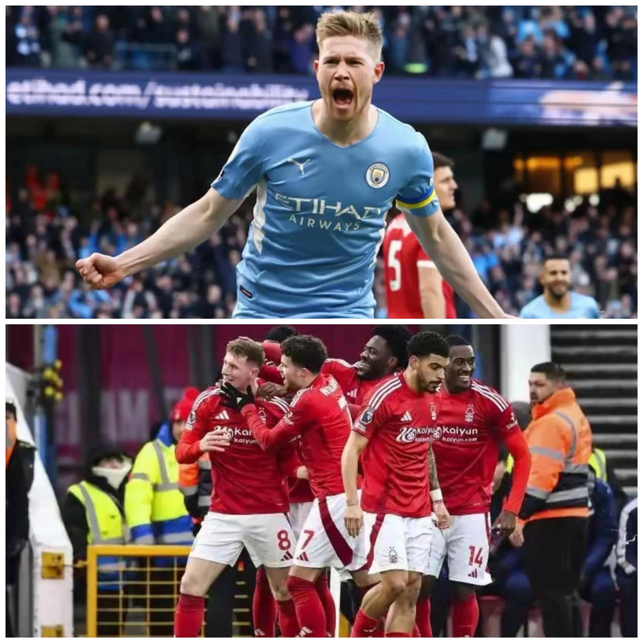 星空体育课程-真相：沙尔克奇才逆转晋级，欧冠四强！的简单介绍