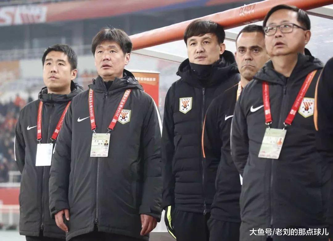 星空体育入口-关于大连一方主场不敌建业，两连败形势严峻的信息