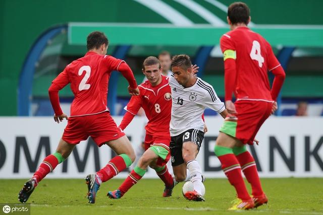 爱沙尼亚与白俄罗斯战平,积分榜持平的简单介绍 爱沙尼亚与白俄罗斯战平,积分榜持平的简单介绍