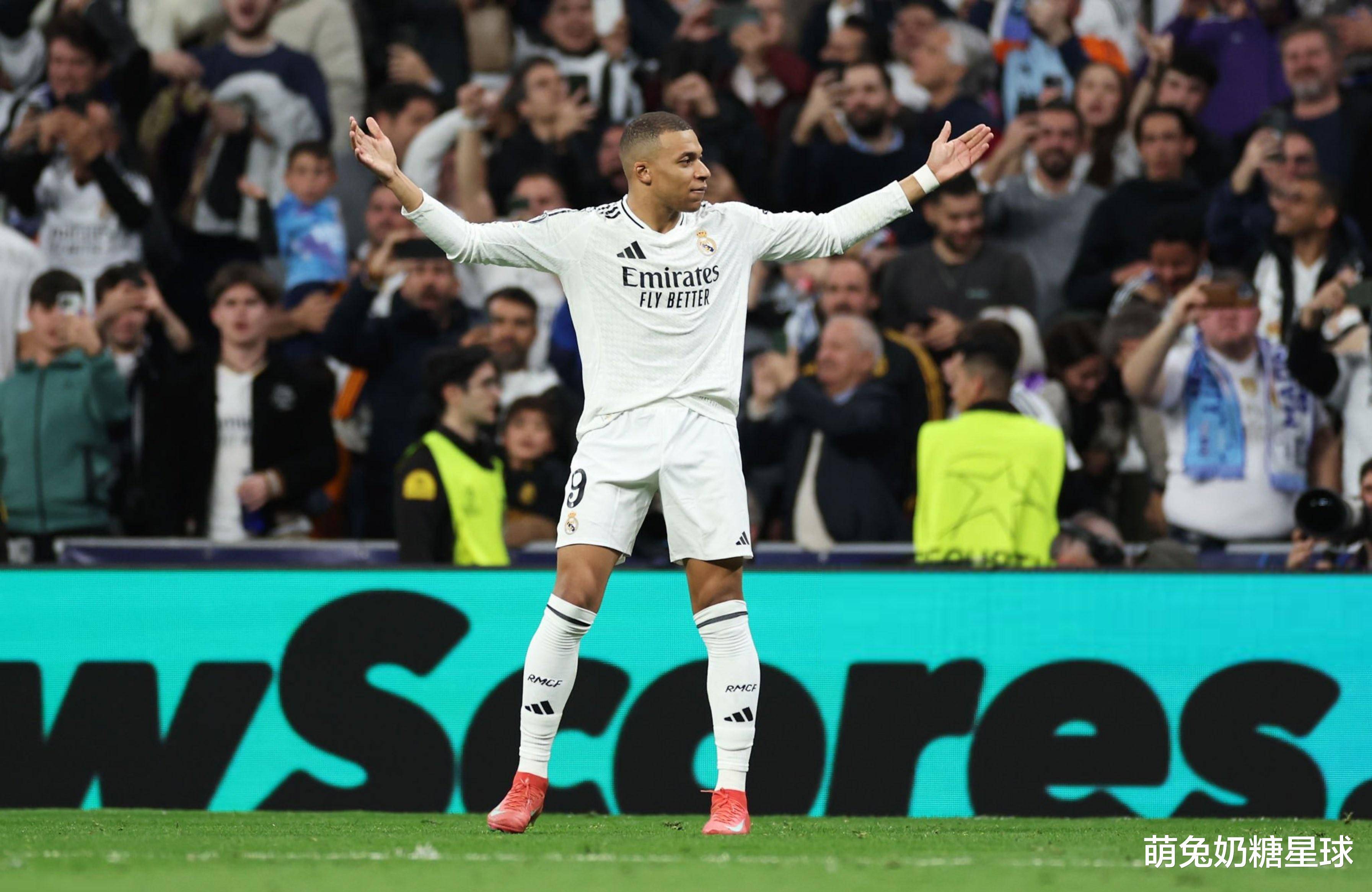 皇家马德里奋勇争先拼尽全力取得胜利的简单介绍 皇家马德里奋勇争先拼尽全力取得胜利的简单介绍