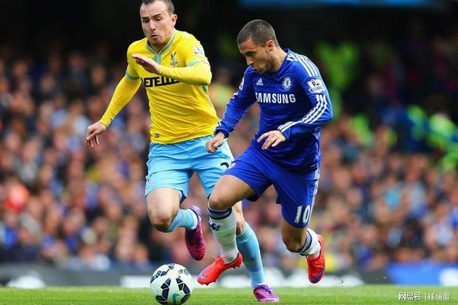 星空体育下载-马德里胜利后勇往直前磨砺实力迎接下一场的简单介绍