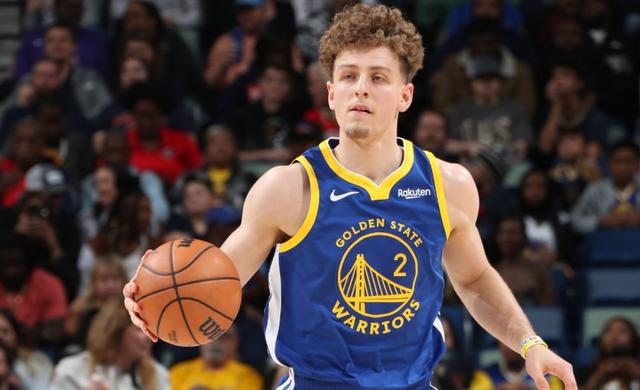 星空体育官网入口-非洲新秀惊艳出场，带队取胜的简单介绍