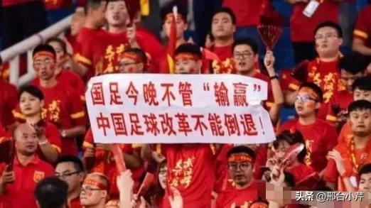 星空体育亚洲官网-包含激情四射！体育明星争夺最高荣誉的词条