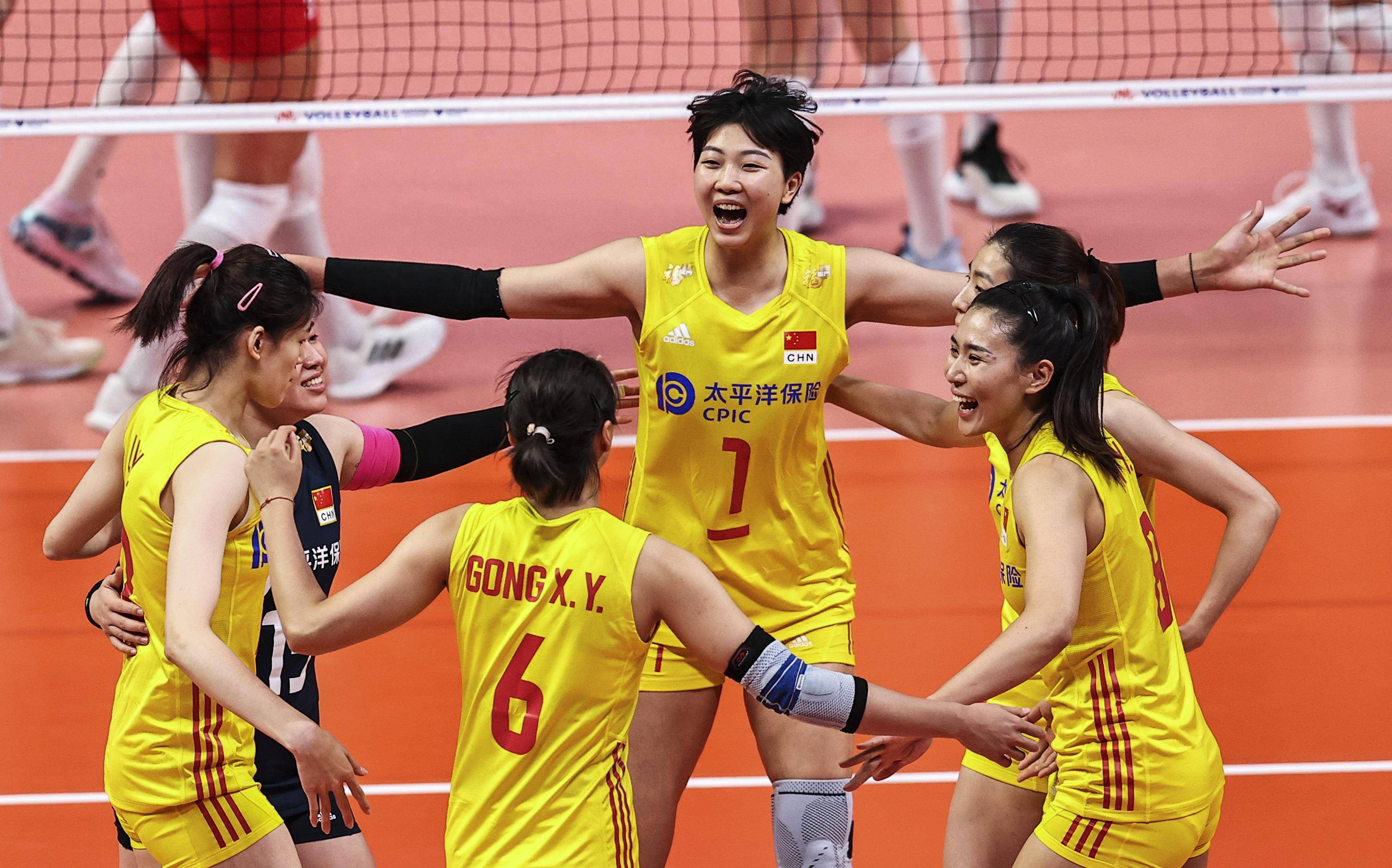 包含激情四射!体育明星争夺最高荣誉的词条 包含激情四射!体育明星争夺最高荣誉的词条