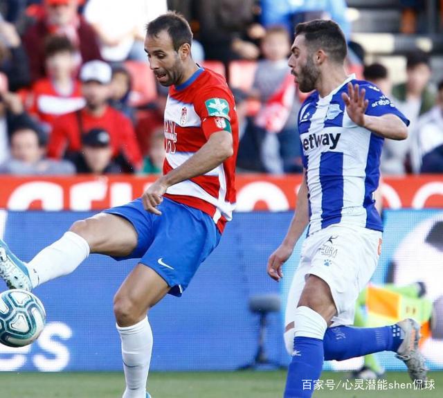 格拉纳达年轻球员表现出色,被看好未来 格拉纳达年轻球员表现出色,被看好未来