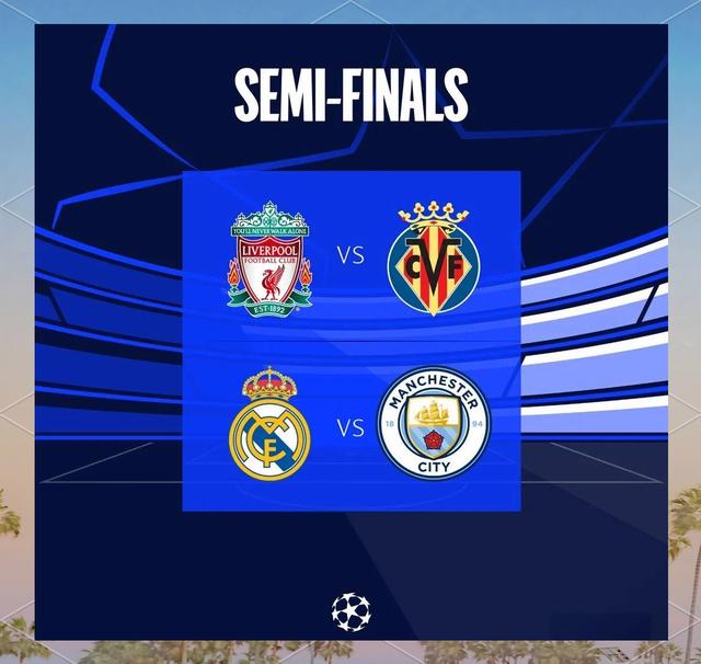 星空体育网址-利物浦攻城略地，欧冠晋级之路越发明朗