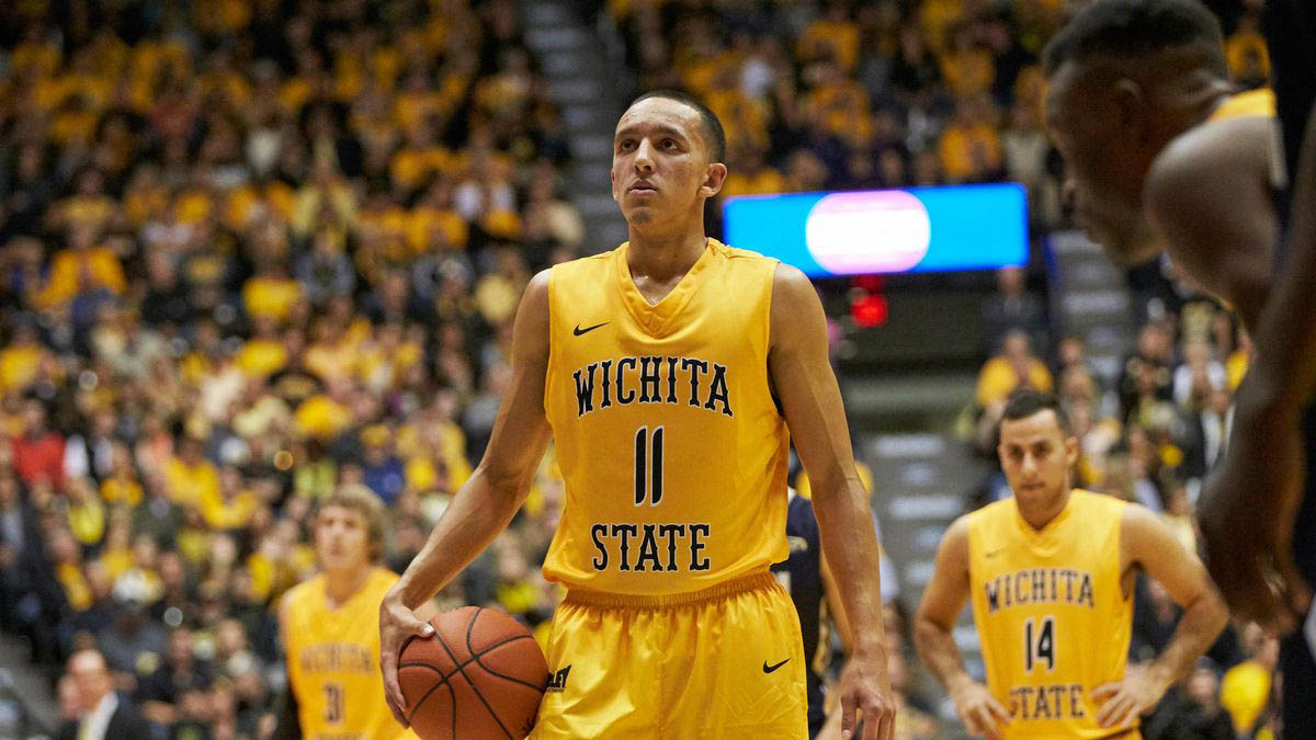 星空体育官方-外线射手神奇发挥，带领球队连胜