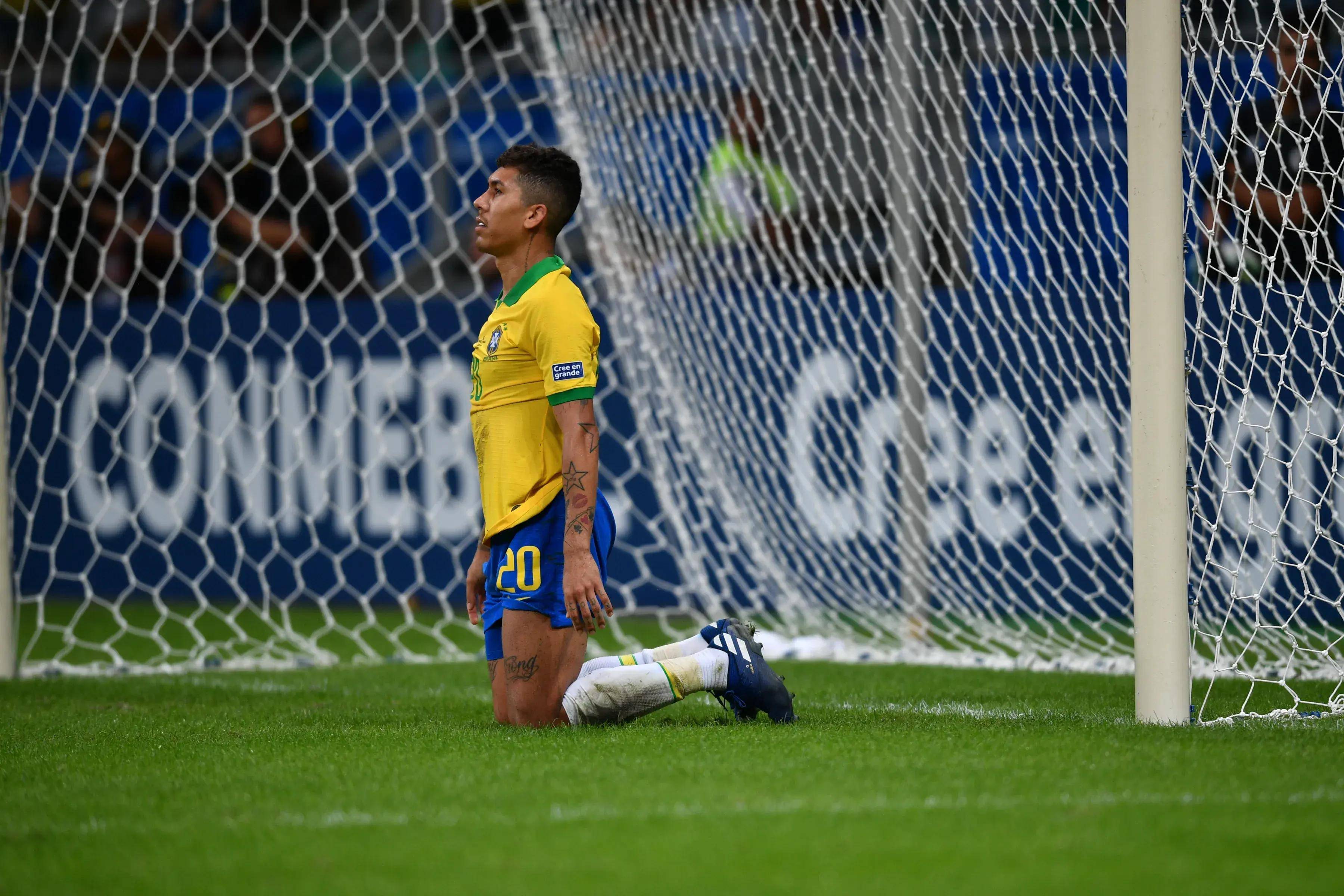 星空体育app下载-巴西球队引进一名国际级外援球员