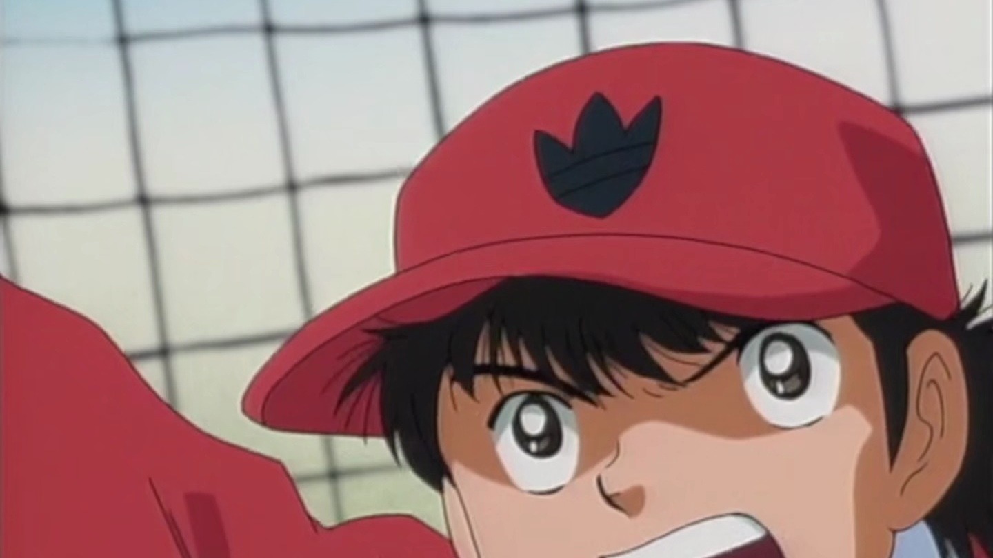 星空体育娱乐-小将崭露头角，绝对是球队未来的希望