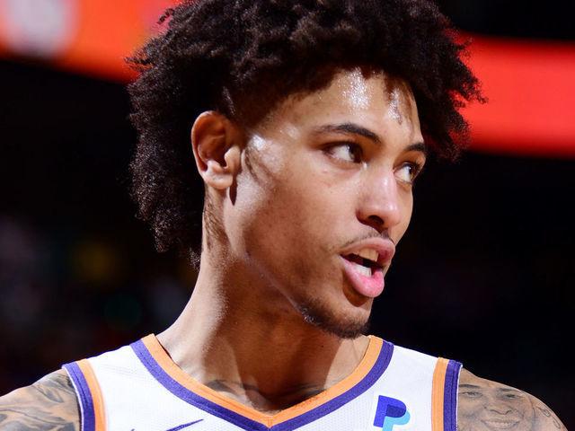 星空体育中国官网-包含斯图加特遭遇伤病潮，球队备战关键战役困难的词条