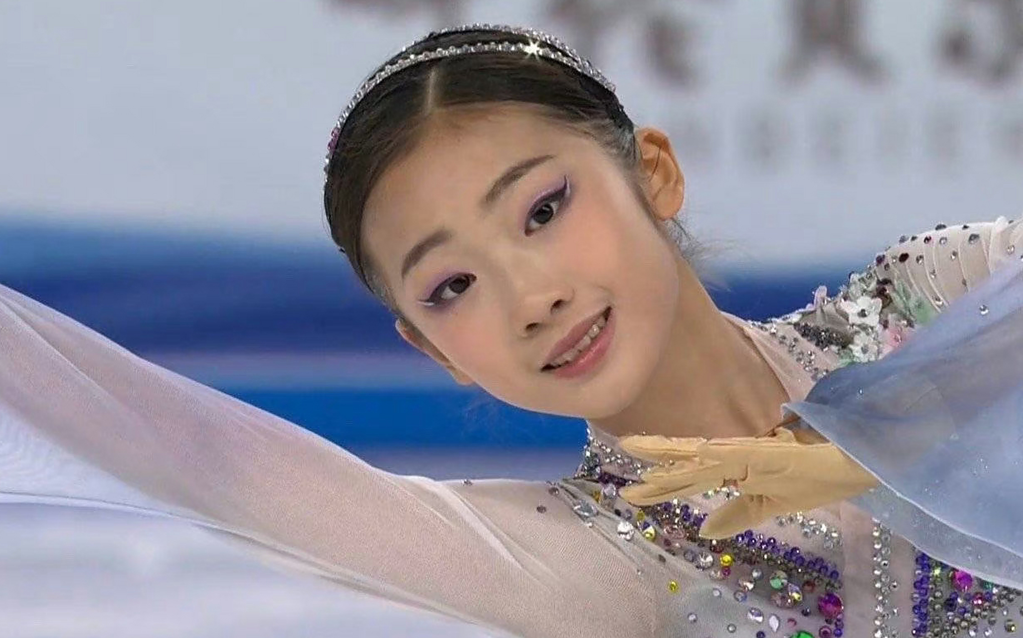 星空体育培训-科威特女足蓬勃发展，新星频现斩获佳绩