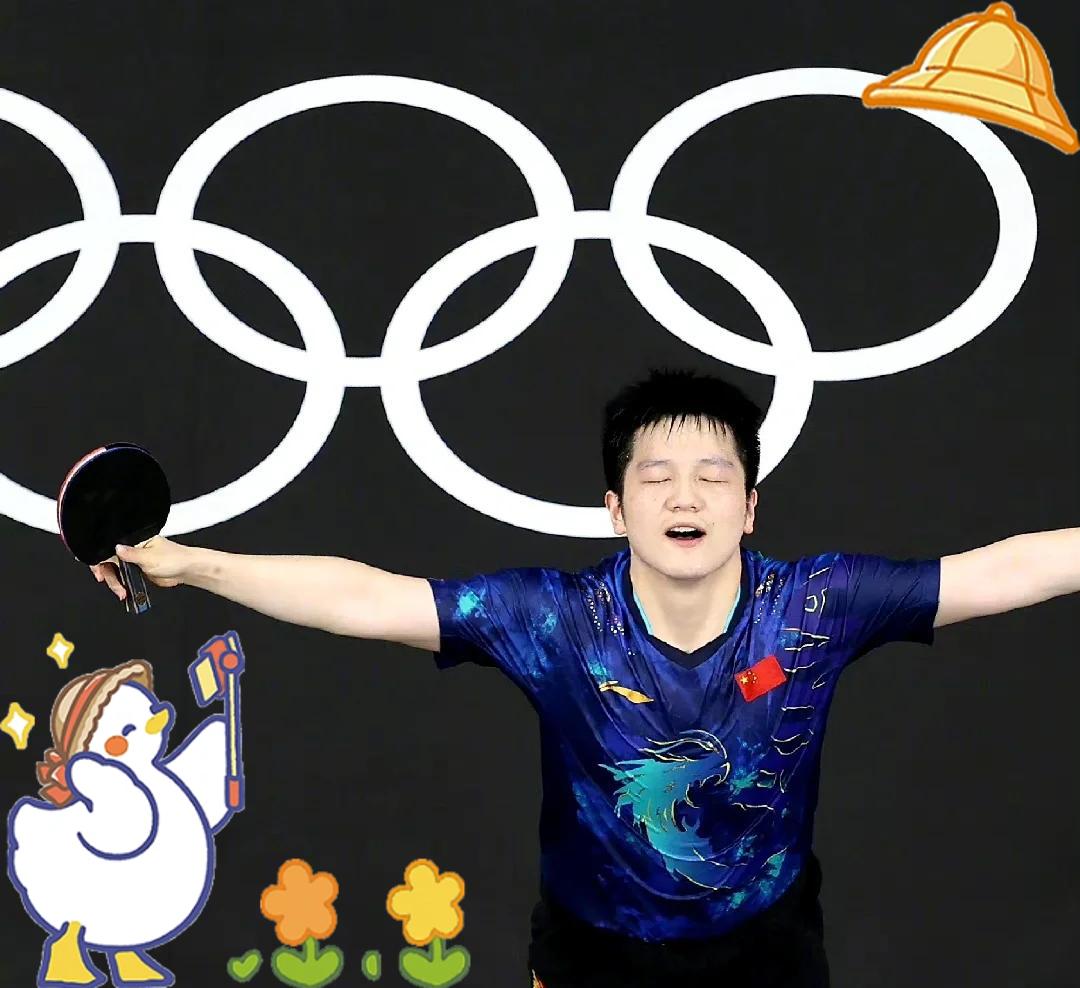 科威特女足蓬勃发展,新星频现斩获佳绩 科威特女足蓬勃发展,新星频现斩获佳绩