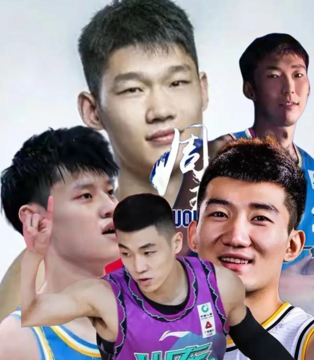 包含斯洛文尼亚队晋级成功,备受瞩目的词条 包含斯洛文尼亚队晋级成功,备受瞩目的词条