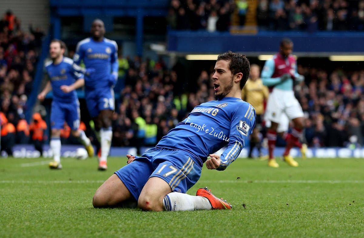 关于萨索洛豪取客场胜利,斩获宝贵分的信息 关于萨索洛豪取客场胜利,斩获宝贵分的信息