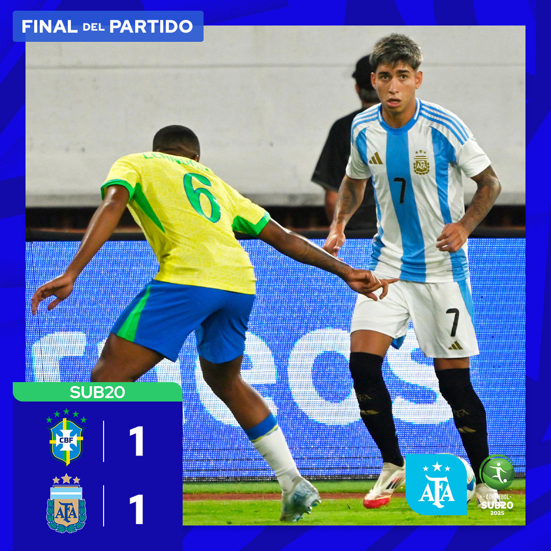 星空体育地址-塞尔维亚主场不敌阿根廷欧洲杯梦碎