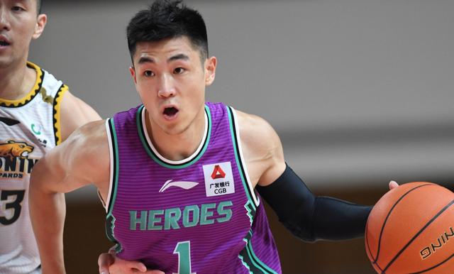 包含山东队实力碾压对手,轻松获得胜利的词条 包含山东队实力碾压对手,轻松获得胜利的词条