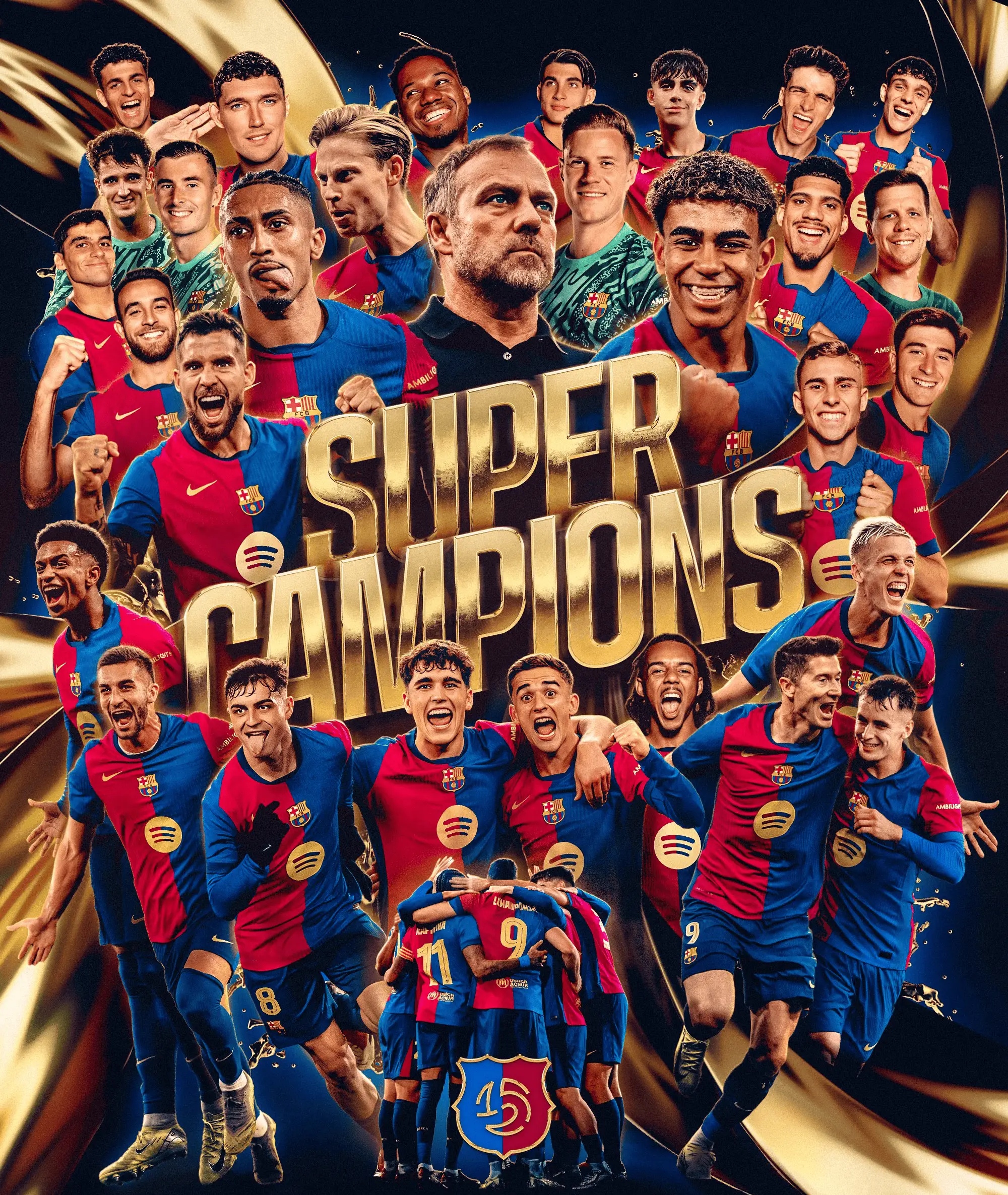 西班牙队在激烈对抗中战胜对手，实现连胜的简单介绍