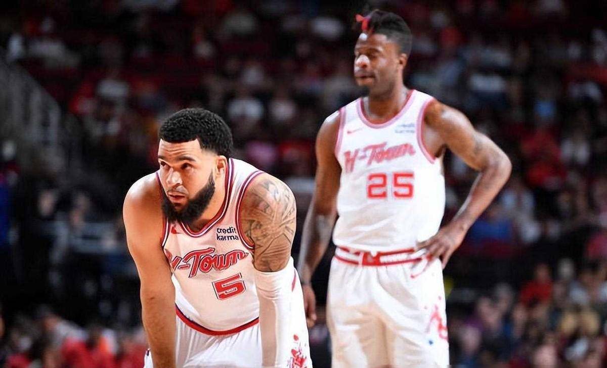 星空体育app下载地址-猛龙输给热火，范弗利特命中绝杀球落败