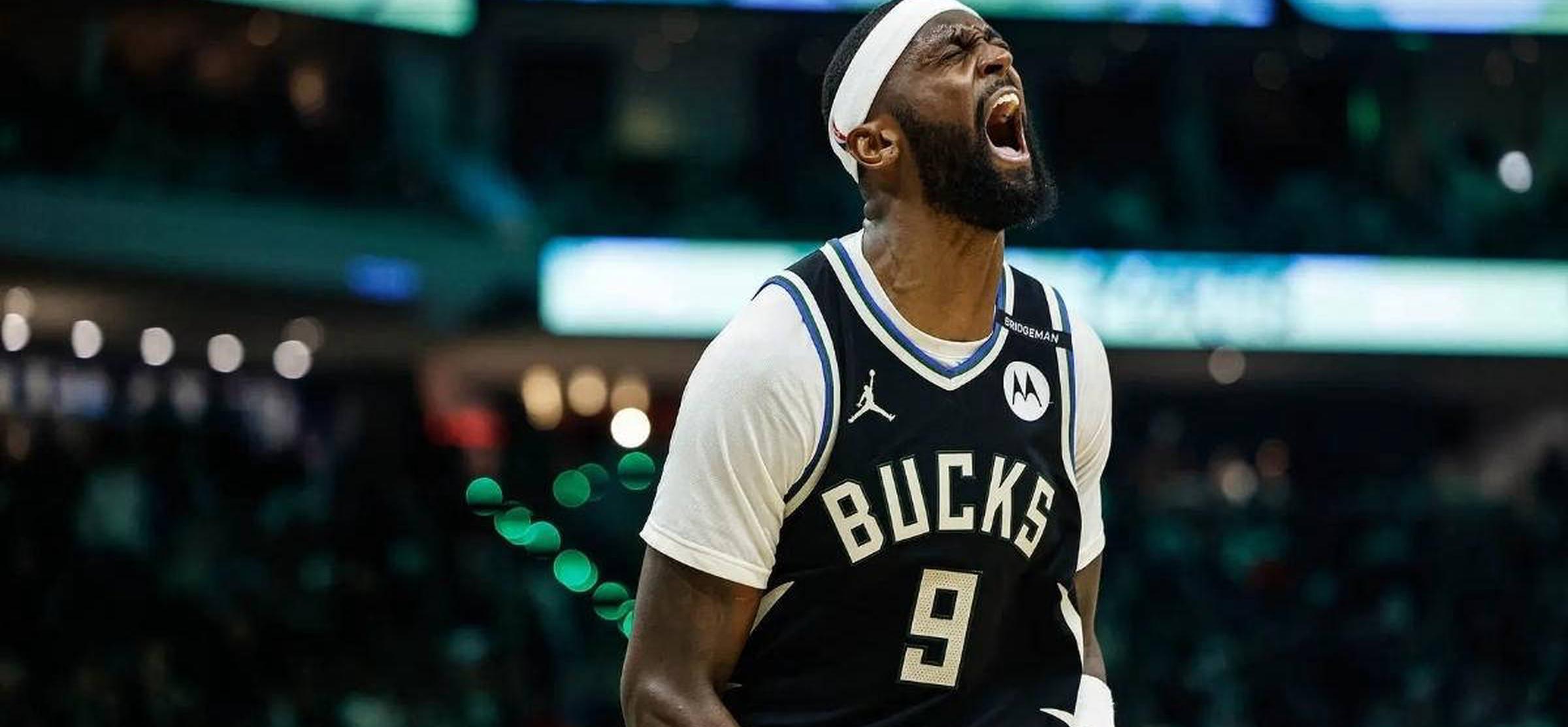 星空体育链接-雄鹿苦战击败快船，豪取胜利