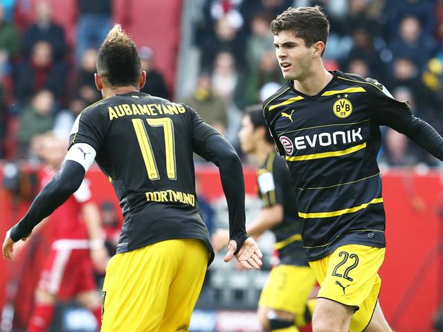 星空体育官网-柏林联队主教练透露新赛季计划继续追求胜利