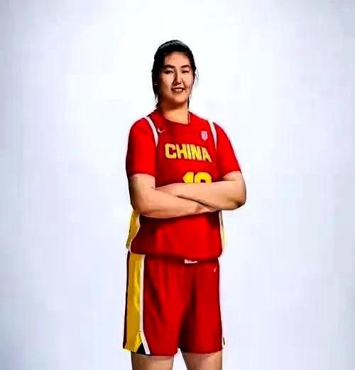 星空体育下载-教练们精心制定战术，希望取得胜利