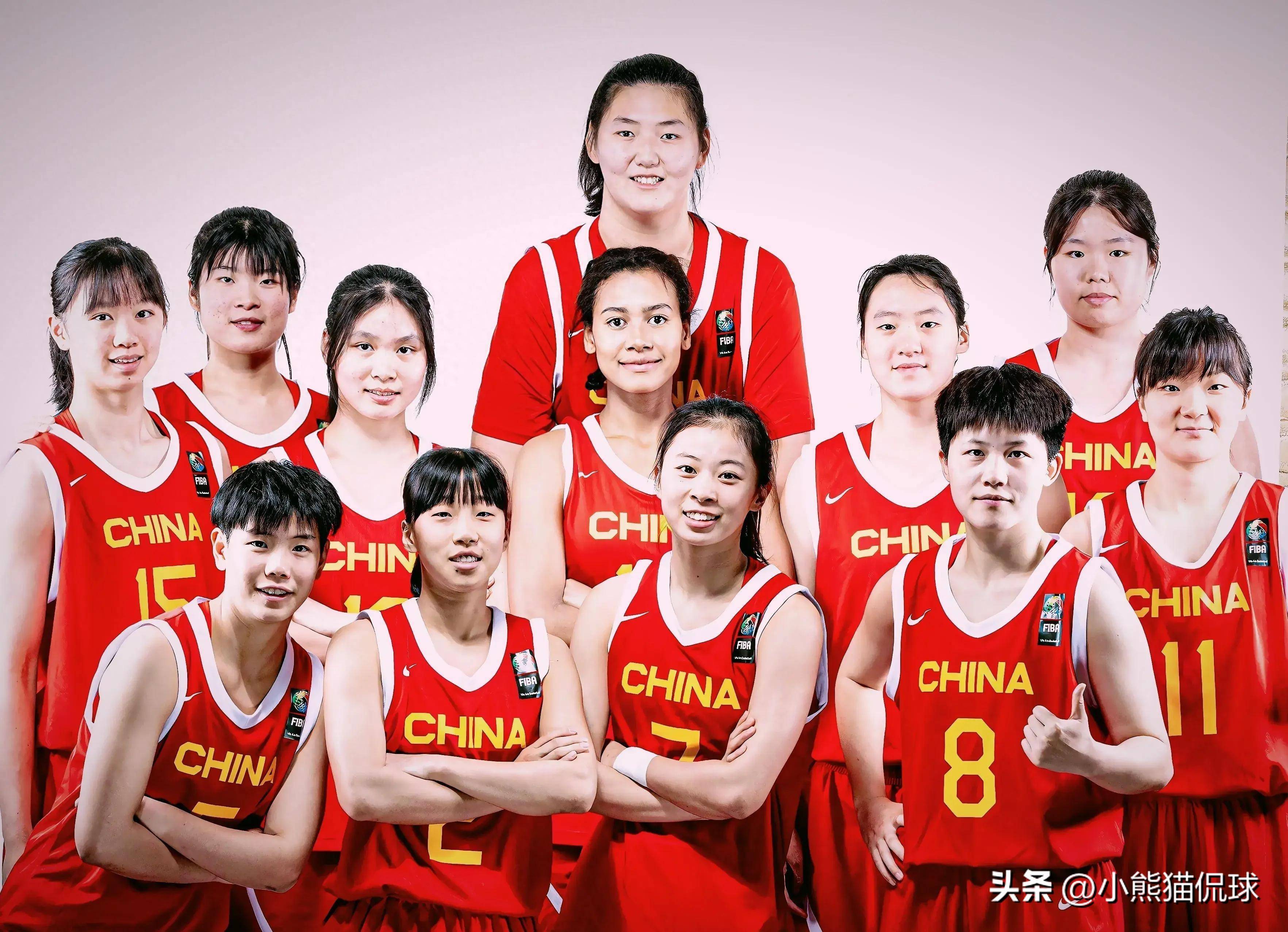 星空体育app下载-亚洲联赛冠军呼之欲出，实力强悍的简单介绍