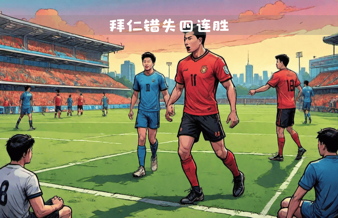 星空体育官网app-一触即发！拜仁准备迎接新挑战