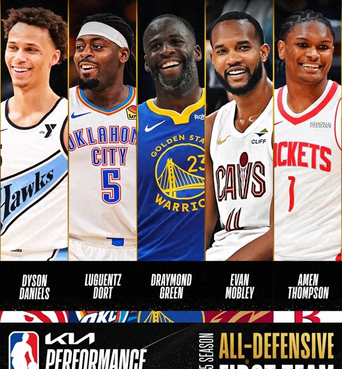 星空体育教练-魔术队签下新秀打开阵容局面，助力球队发展的简单介绍