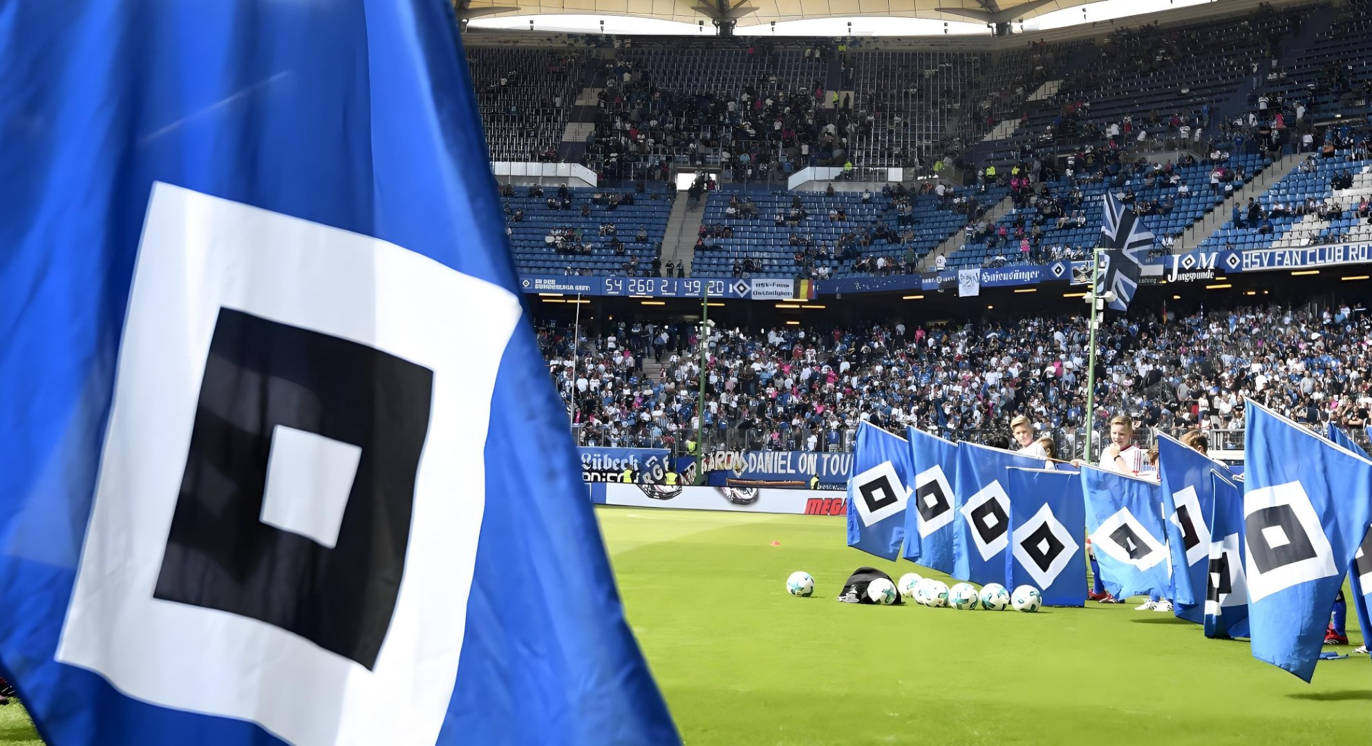 包含汉堡球队宣布引进土耳其前锋，强化进攻的词条