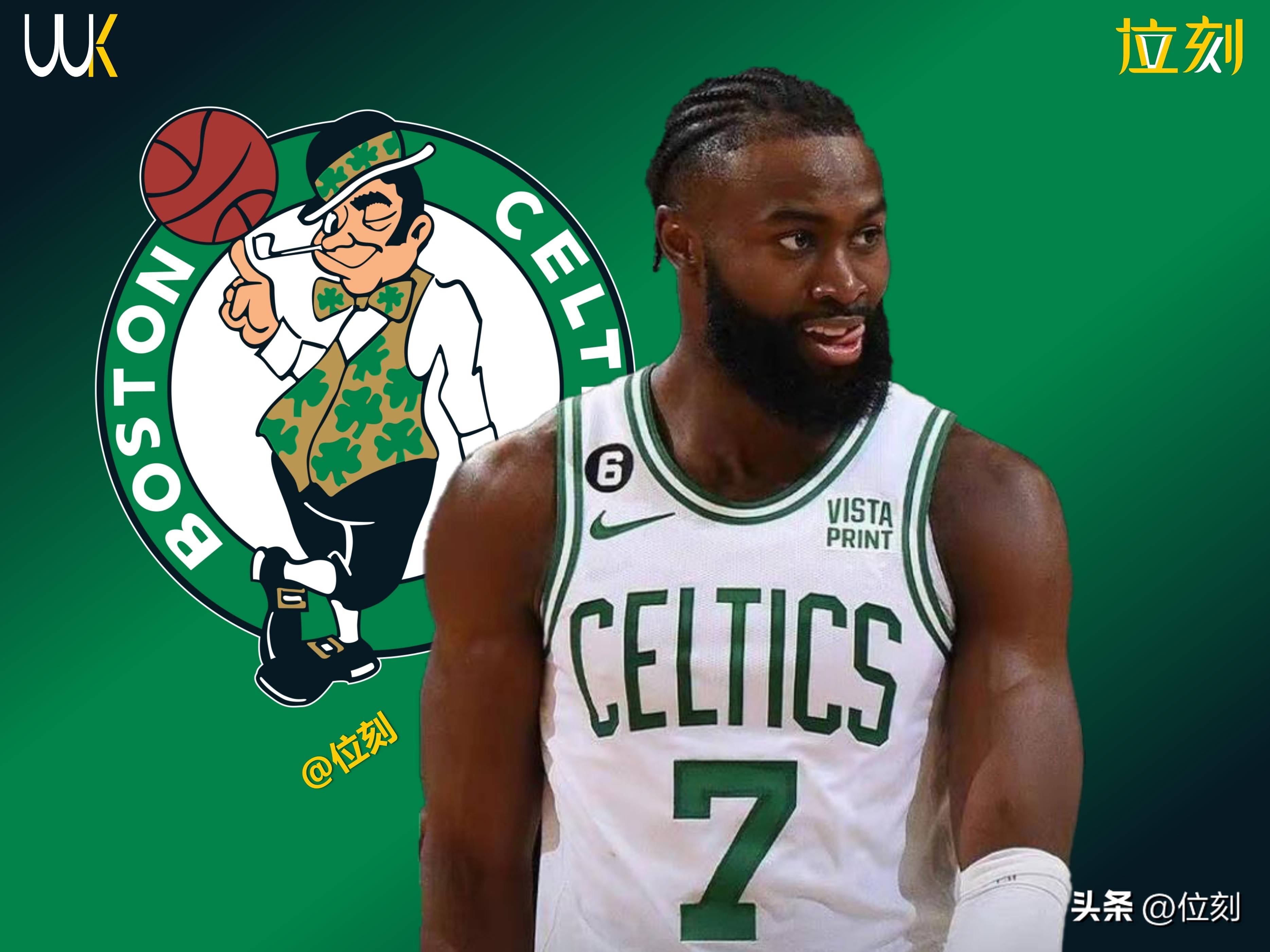 凯尔特人主场胜马拉加:保持升班马气势的简单介绍 凯尔特人主场胜马拉加:保持升班马气势的简单介绍