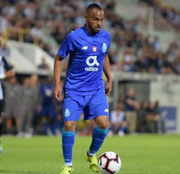 星空体育网站-阿联酋球队崭露头角，异军突起引关注的简单介绍