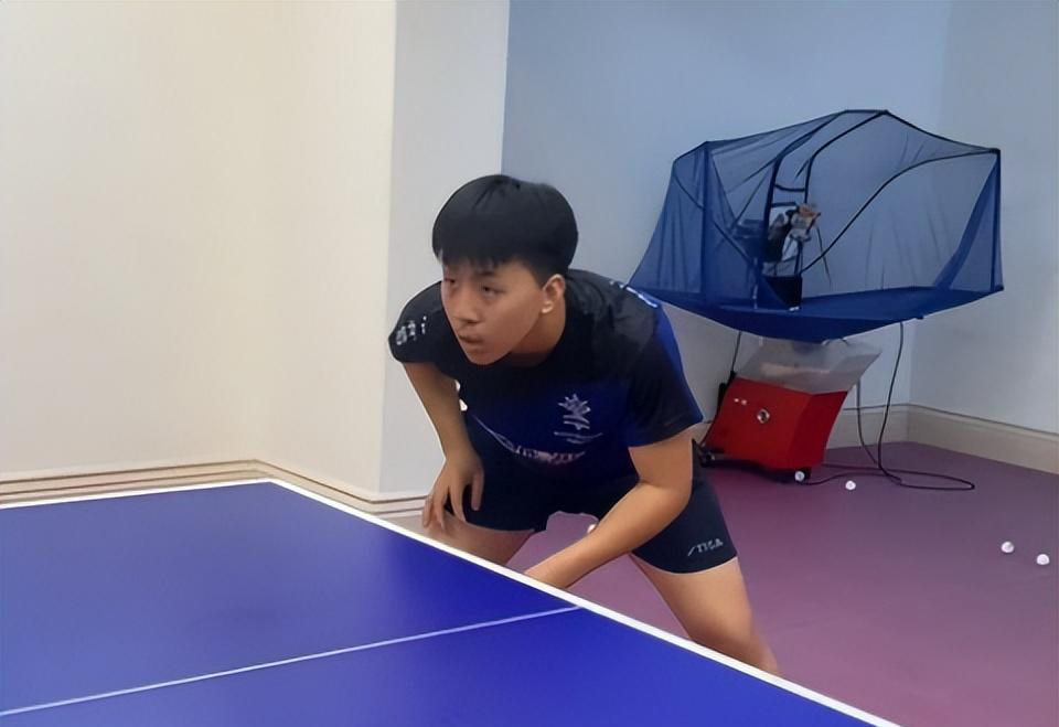 阿联酋球队崭露头角,异军突起引关注的简单介绍 阿联酋球队崭露头角,异军突起引关注的简单介绍