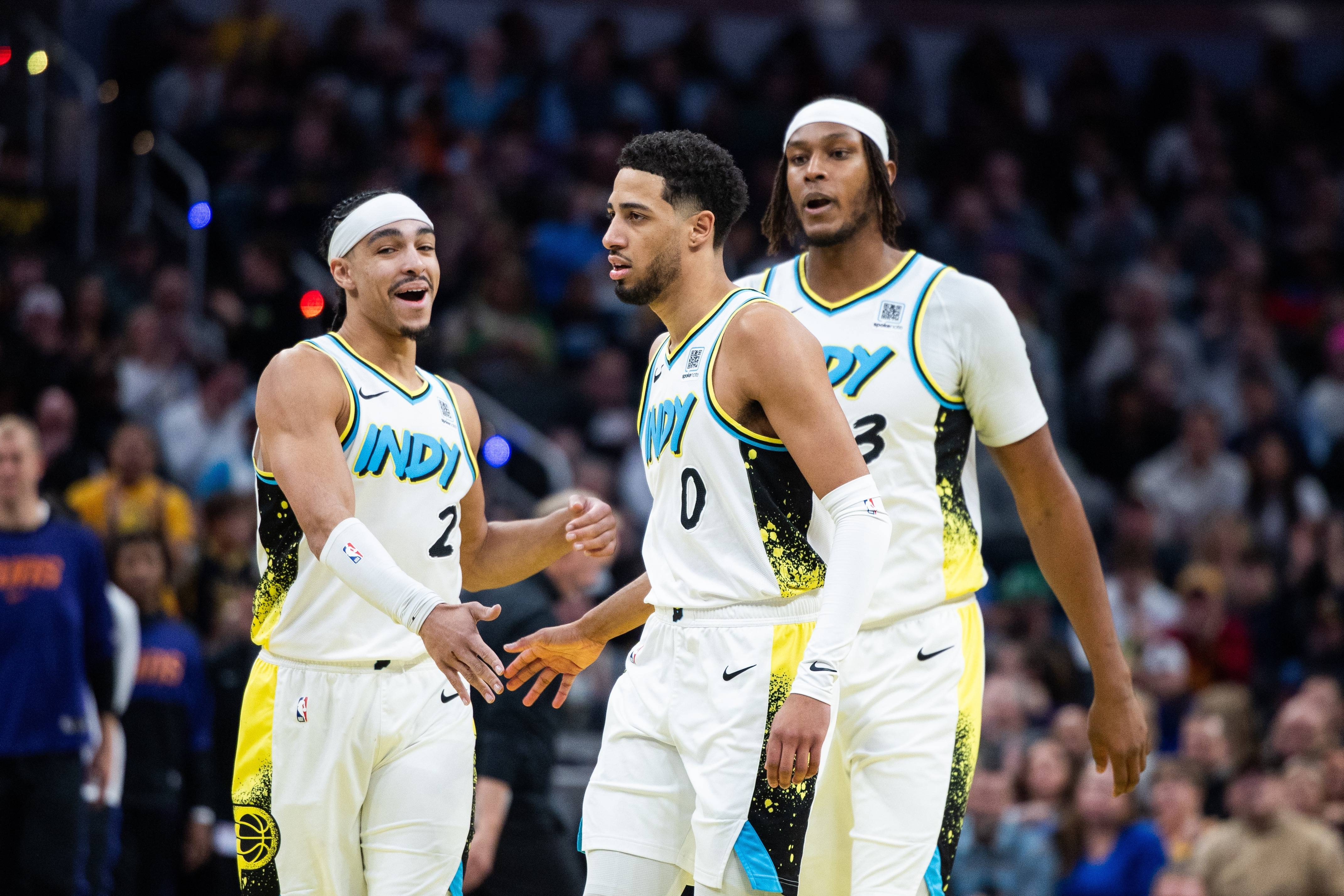 星空体育亚洲官网-骑士队主教练调整战术，期待提升战绩