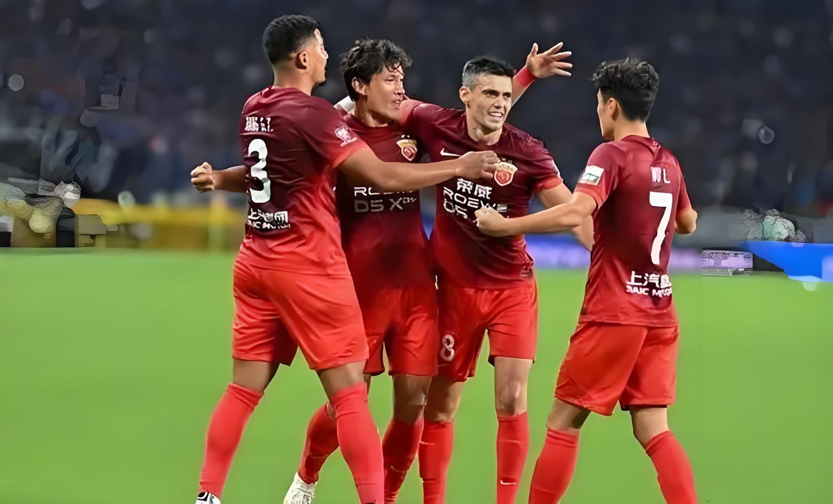 新赛季开赛在即,球队备战加紧 新赛季开赛在即,球队备战加紧