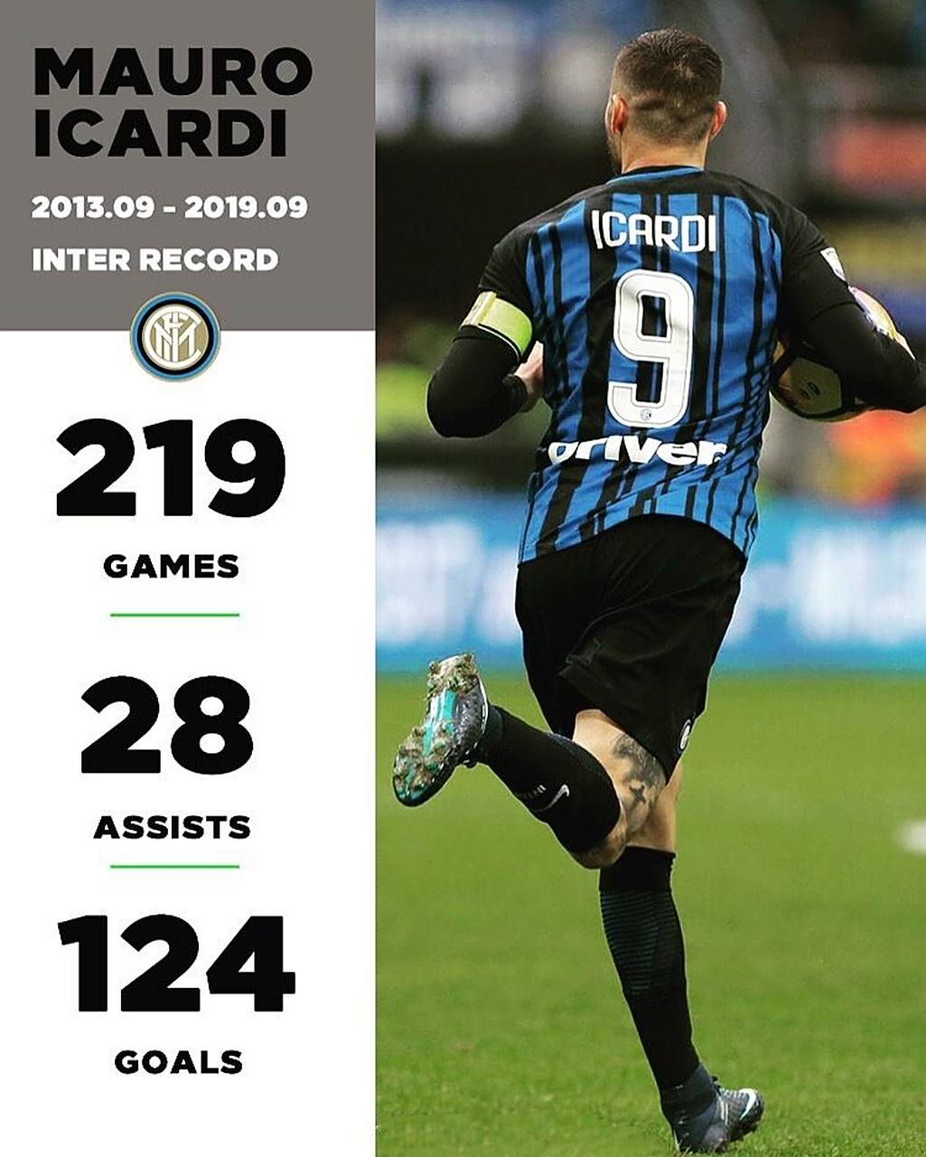 星空体育网址-包含伊卡尔迪欲离开国米？巴黎或提出重磅报价的词条