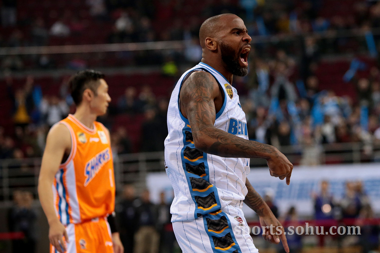 摩日防守稳固,客场挺进前四的简单介绍 摩日防守稳固,客场挺进前四的简单介绍