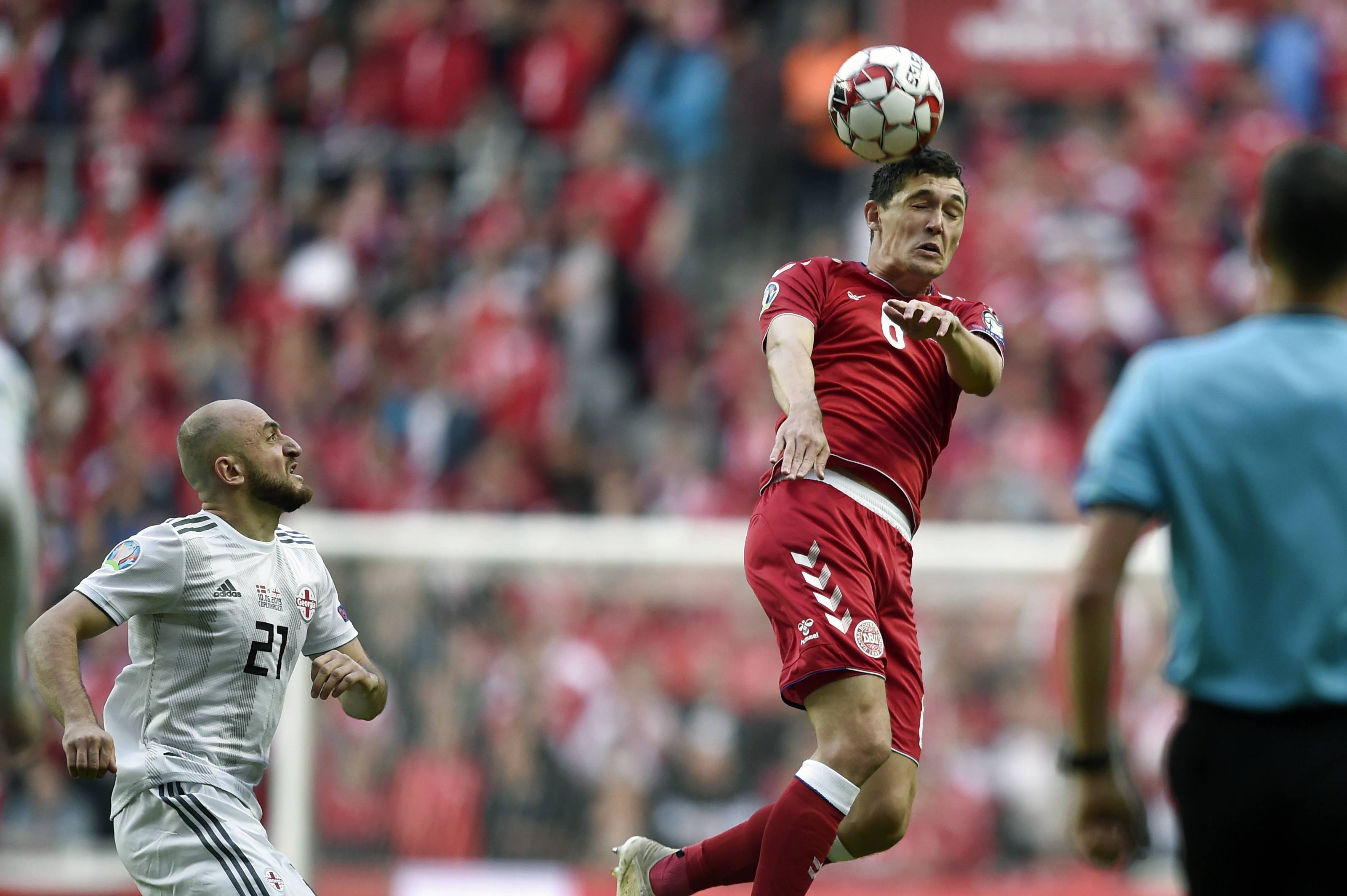 星空体育vip注册-欧预赛：葡萄牙击溃捷克，提前加冕