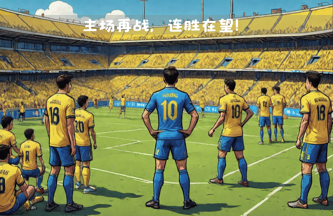 星空体育地址-包含比利亚雷亚尔客场告捷，取得宝贵三分的词条