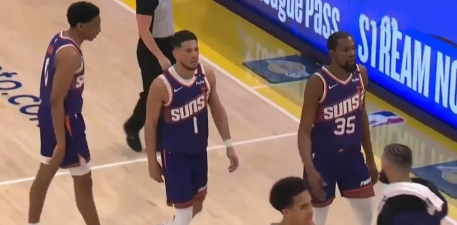 星空体育下载-太阳队客场失利，湖人队主场全力击败对手