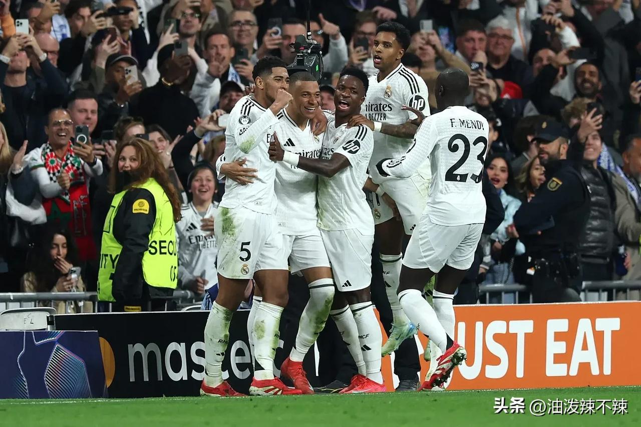 皇家马德里队长因伤缺席重要比赛的简单介绍 皇家马德里队长因伤缺席重要比赛的简单介绍